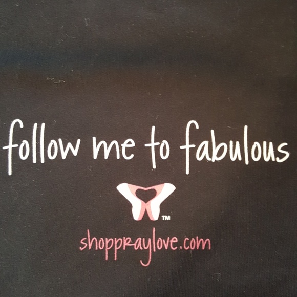 LAST CHANCE! CLOSET CLOSING! American Apparel black hoodie - Picture 4 of 6